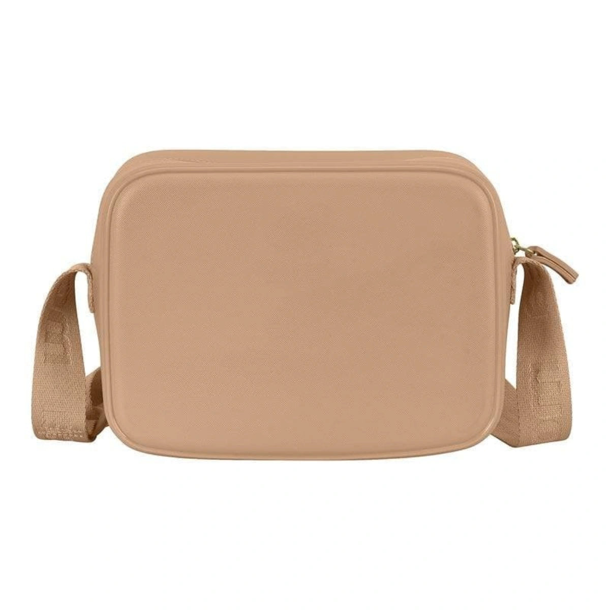 Bolsa Moleca Quadrada – Modernidade e Praticidade em Cada Traço