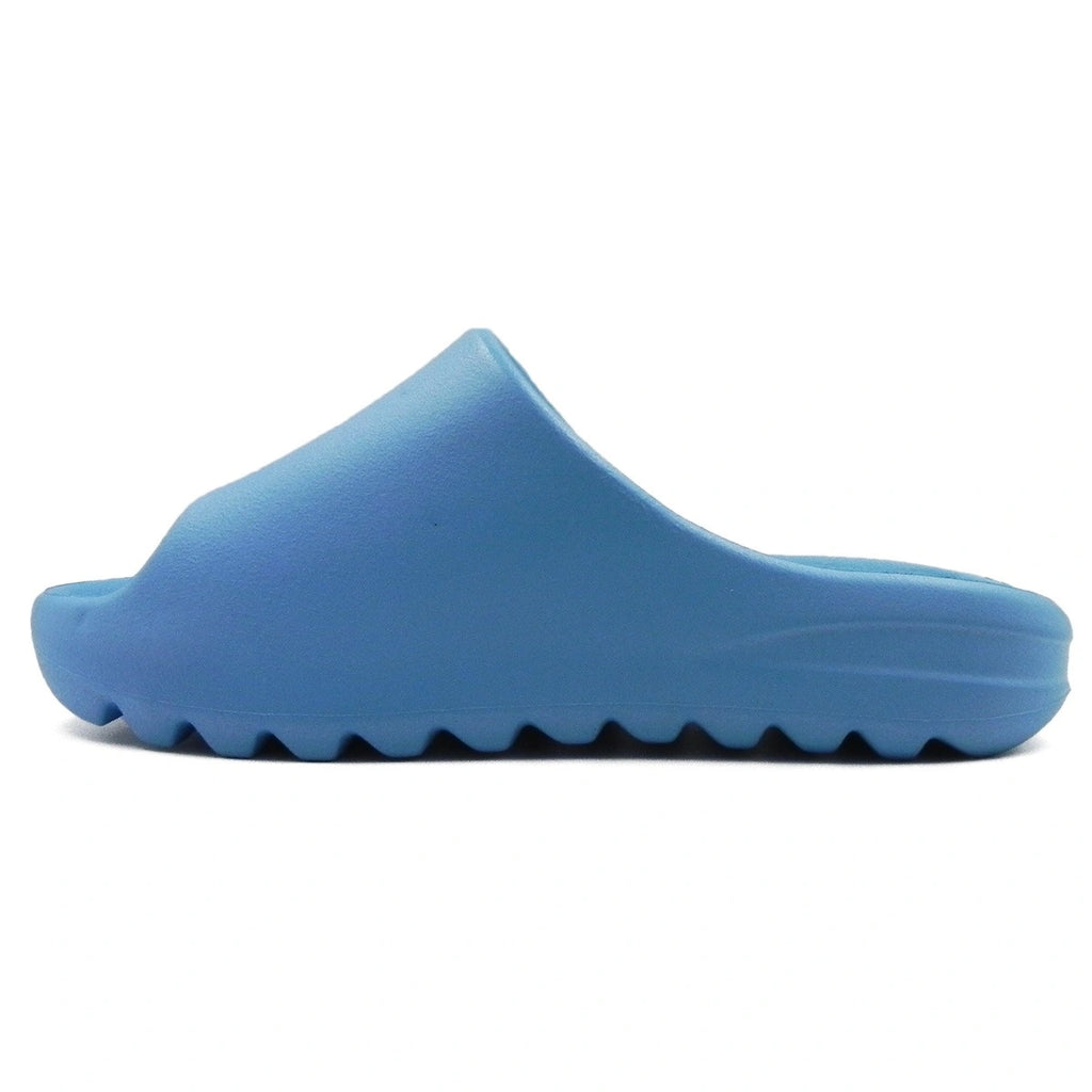 Chinelo Slide Nuvem Yezz Feminino – Ultra Confortável em EVA Antiderrapante | UnicStep