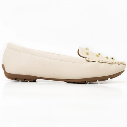 Mocassim Feminino Ultraconforto Modare | UnicStep
