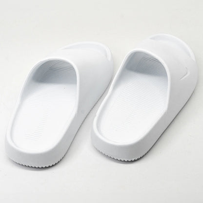 Slide Masculino Premium Nuvem – Leve, Macio e Antiderrapante