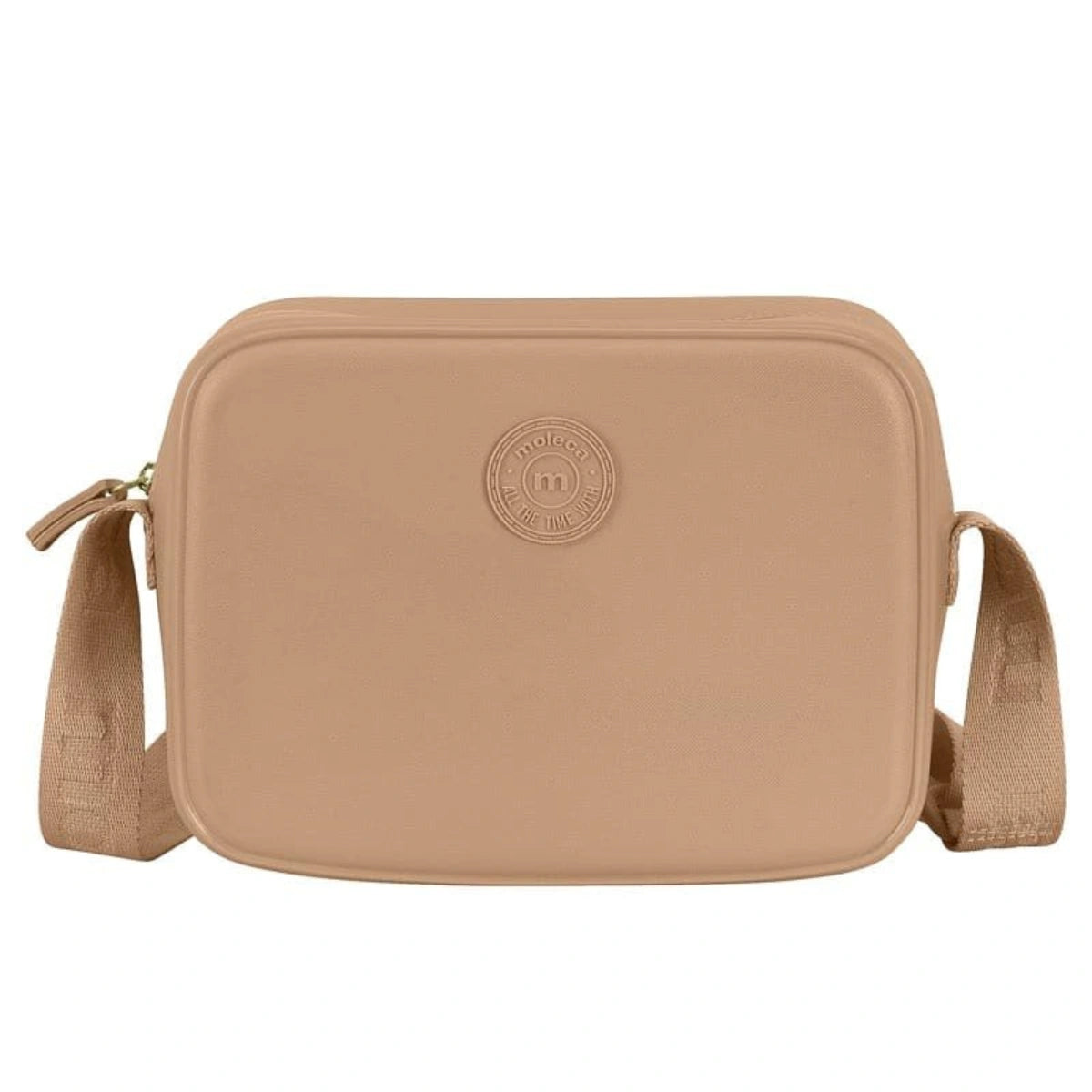 Bolsa Moleca Quadrada – Modernidade e Praticidade em Cada Traço