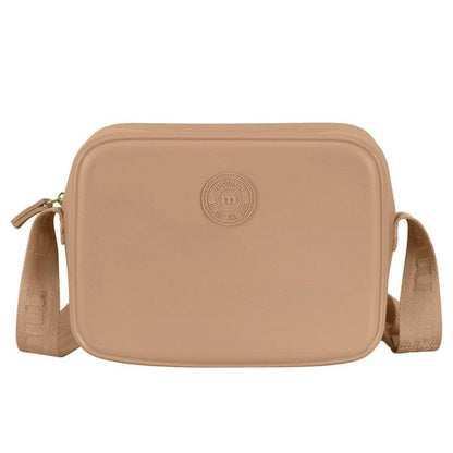 Bolsa Moleca Quadrada – Modernidade e Praticidade em Cada Traço