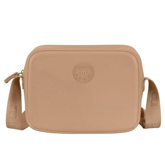 Bolsa Moleca Quadrada – Modernidade e Praticidade em Cada Traço