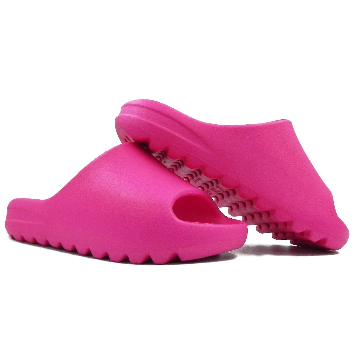 Chinelo Slide Nuvem Yezz Feminino – Ultra Confortável em EVA Antiderrapante | UnicStep