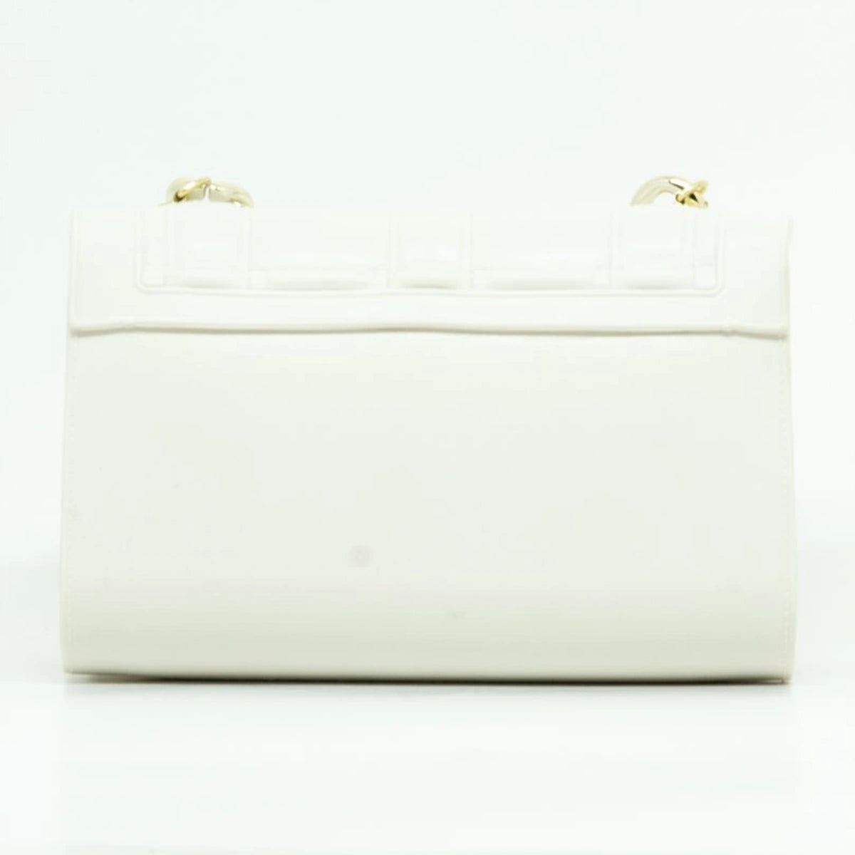 Bolsa PodLinda Jade – Modernidade com Sofisticação Intemporal