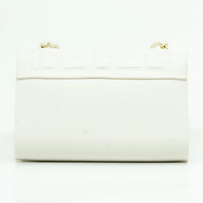 Bolsa PodLinda Jade – Modernidade com Sofisticação Intemporal