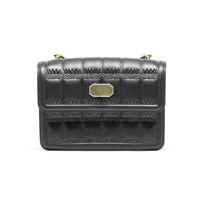 Bolsa PodLinda Anne – Elegância Feminina para Todas as Ocasiões