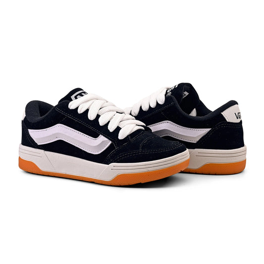 Tênis Vans Hylane – Estilo Versátil e Conforto no Dia a Dia | UnicStep