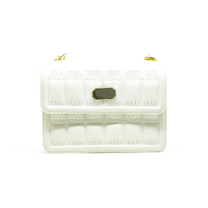 Bolsa PodLinda Anne – Elegância Feminina para Todas as Ocasiões