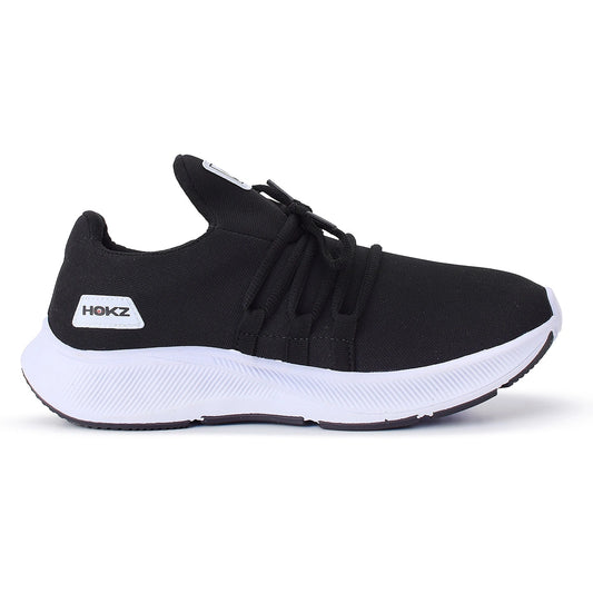 Tênis Esportivo F1 Hokz Unissex – Caminhada, Academia e Uso Diário com Estilo | UnicStep