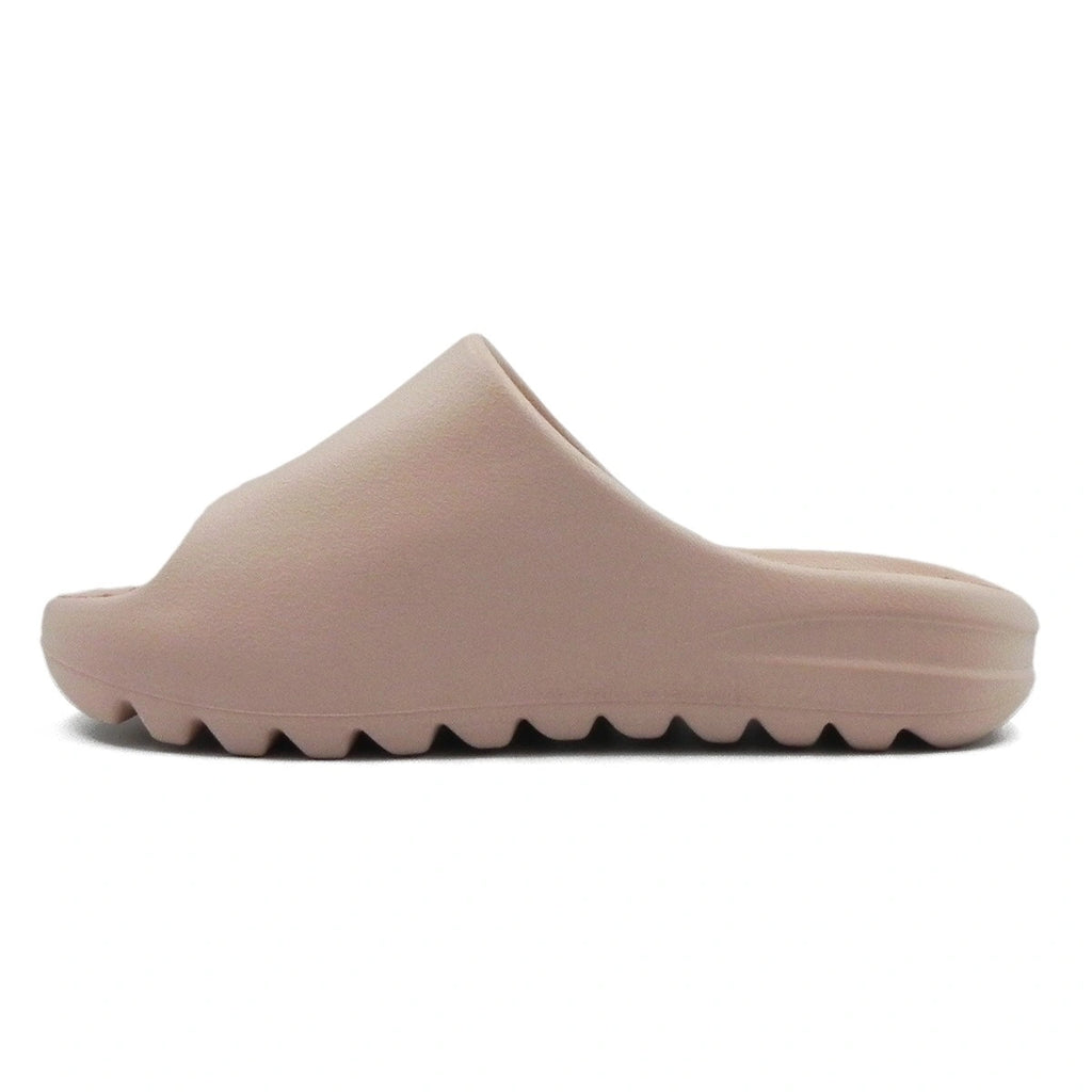Chinelo Slide Nuvem Yezz Feminino – Ultra Confortável em EVA Antiderrapante | UnicStep