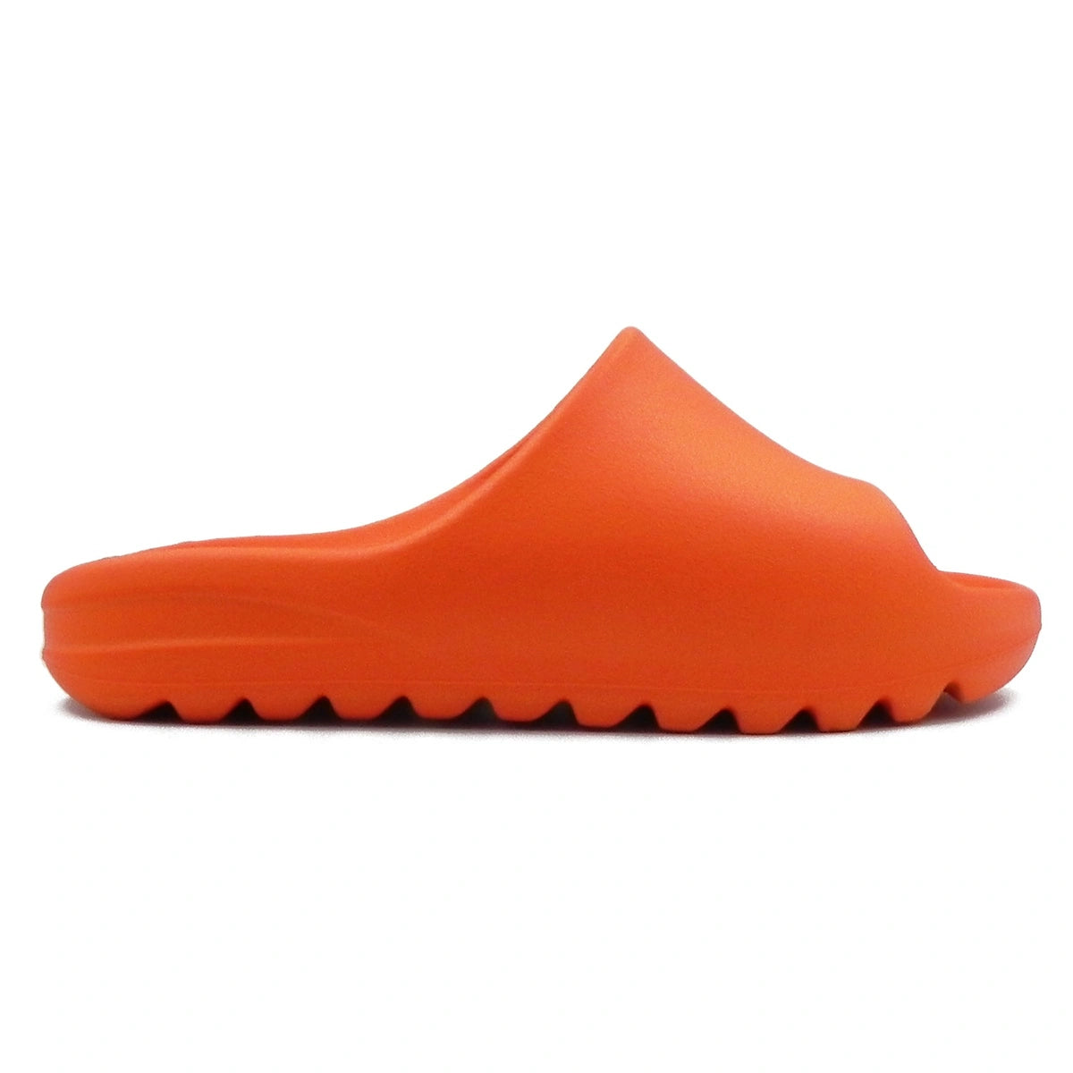 Chinelo Slide Nuvem Yezz Feminino – Ultra Confortável em EVA Antiderrapante | UnicStep