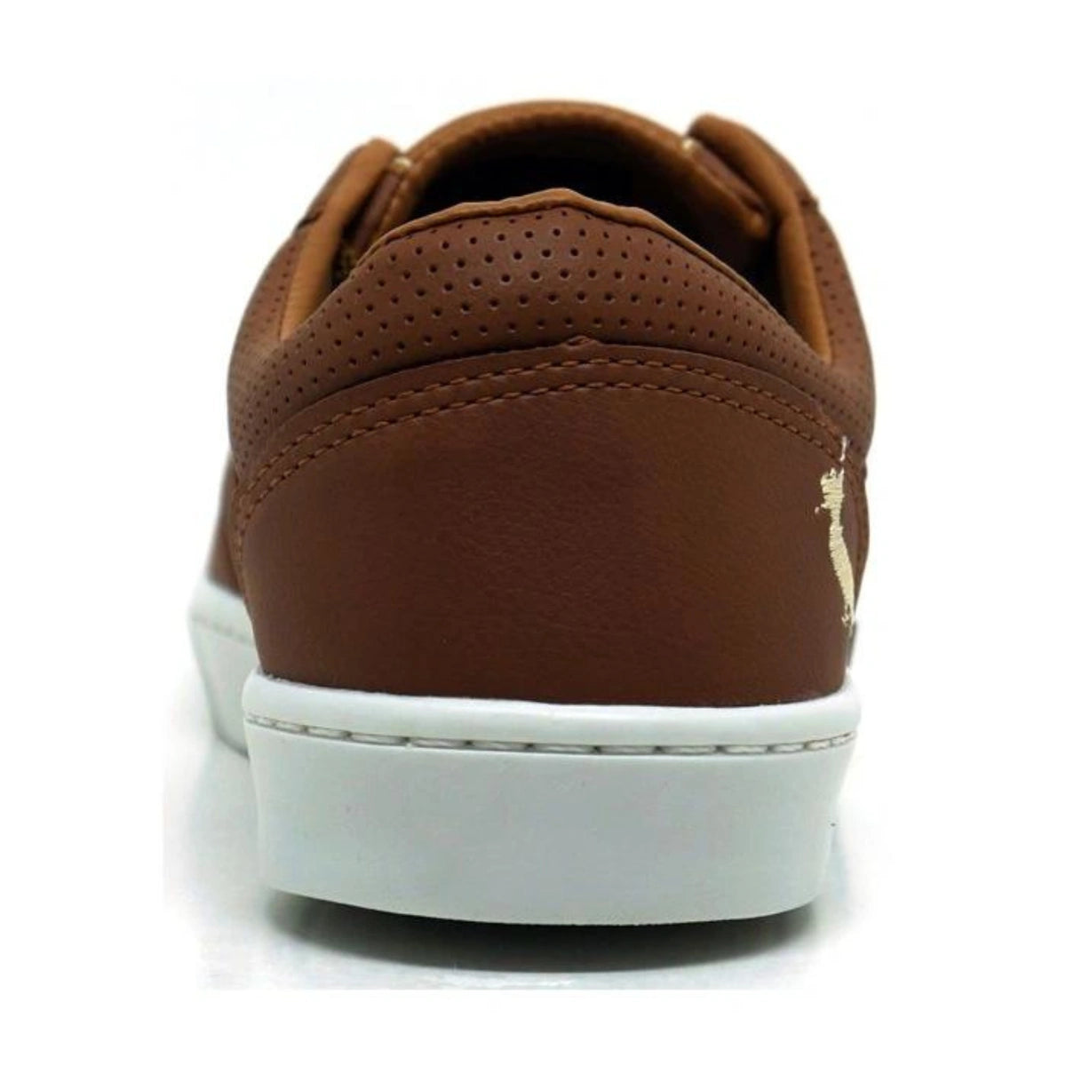 Tênis Masculino Reserva Liso – Estilo Urbano, Conforto e Versatilidade no Dia a Dia