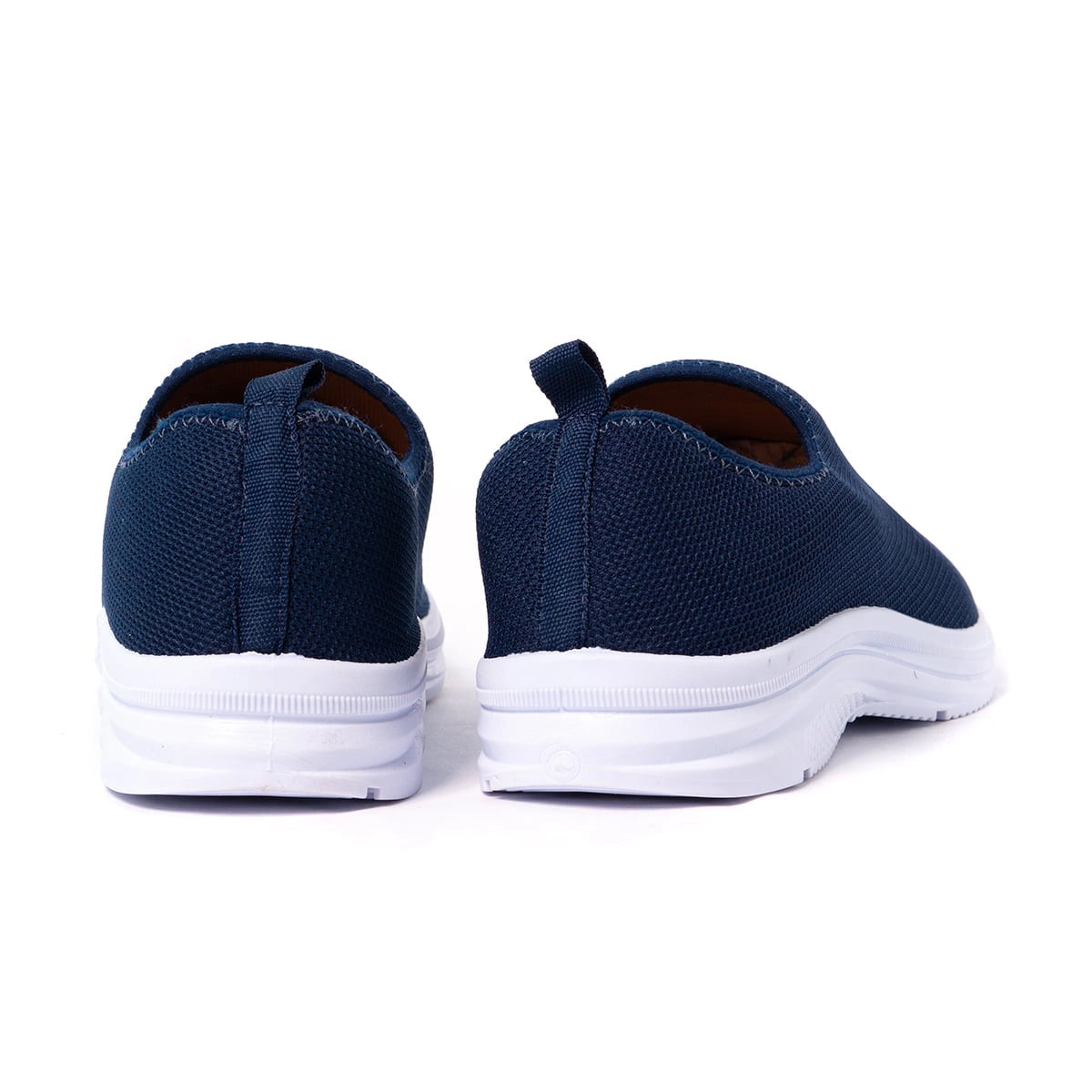 Tênis Feminino Meia Confortável – Leve, Estiloso e Versátil | UnicStep