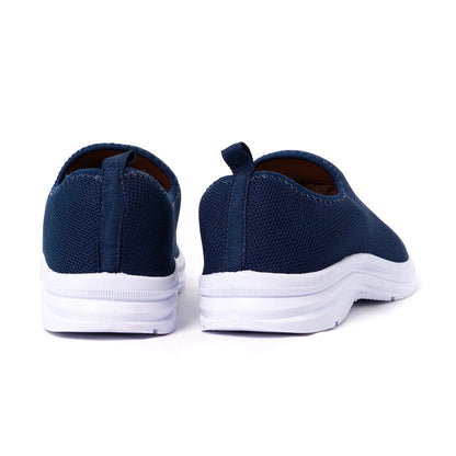 Tênis Feminino Meia Confortável – Leve, Estiloso e Versátil | UnicStep