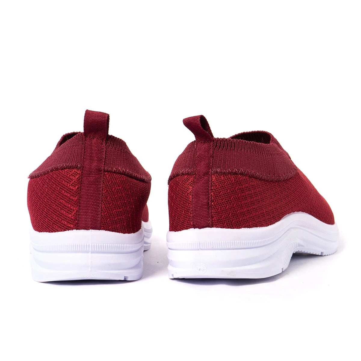 Tênis Feminino Meia Confortável – Leve, Estiloso e Versátil | UnicStep