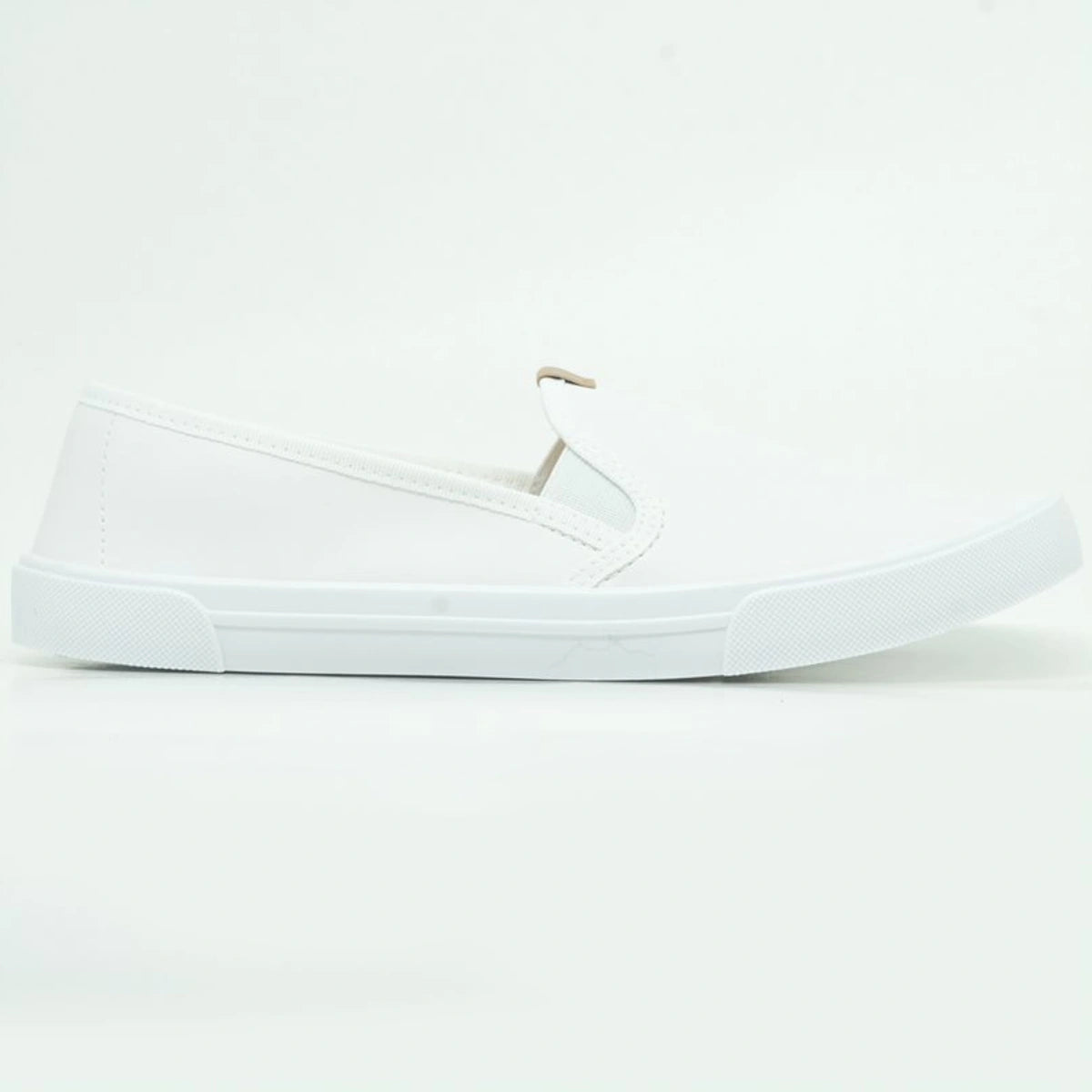 Moleca Women's Sneakers – Comfort and Style for Your Everyday Life