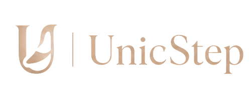 UnicStep
