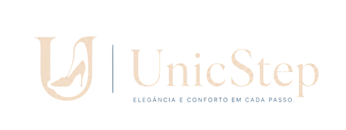 UnicStep