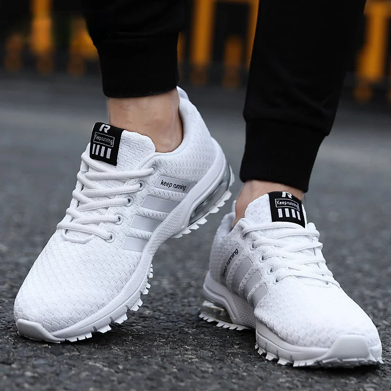 Men's Sports Shoes