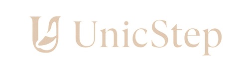 UnicStep