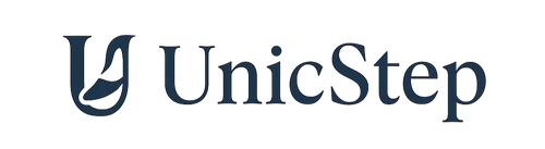 UnicStep