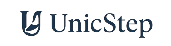 UnicStep