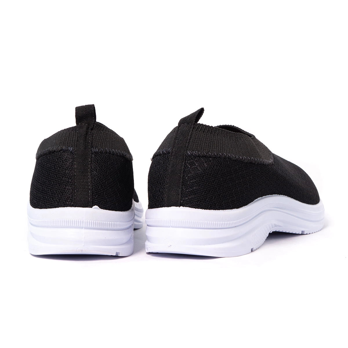 Tênis Feminino Meia Confortável – Leve, Estiloso e Versátil | UnicStep