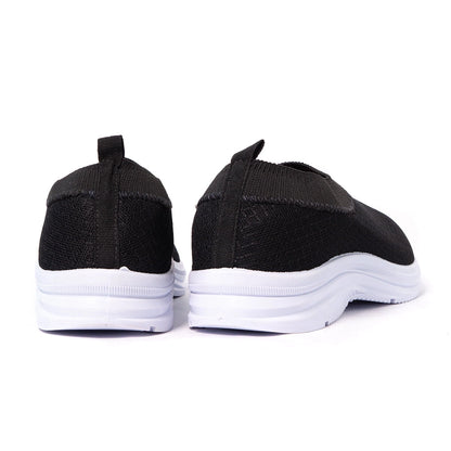 Tênis Feminino Meia Confortável – Leve, Estiloso e Versátil | UnicStep