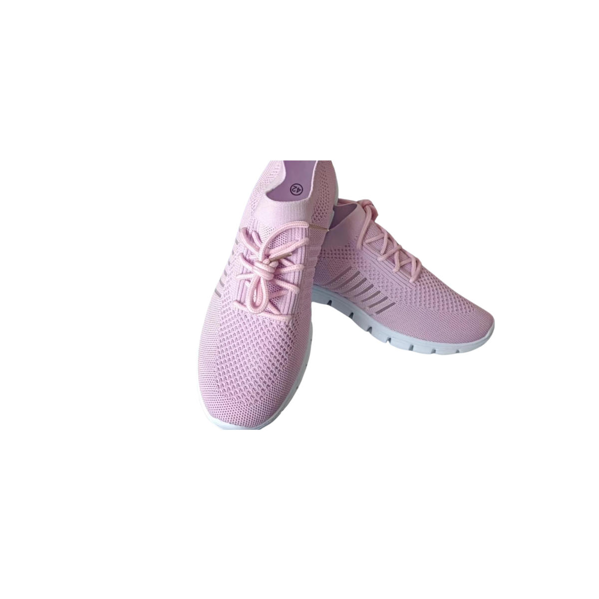 Women's Slip On Sneakers