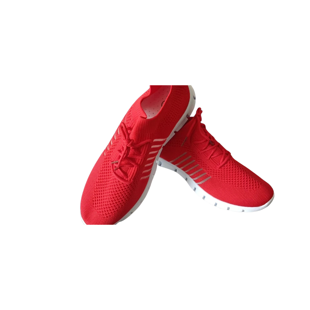 Women's Slip On Sneakers