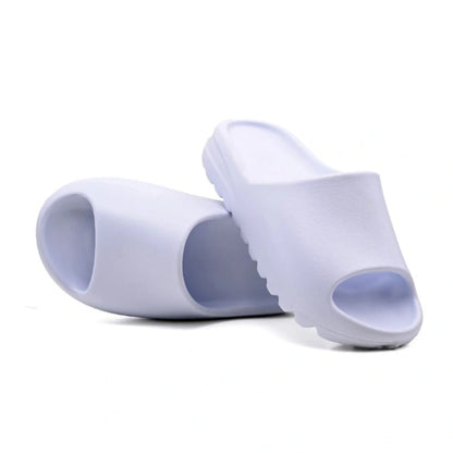 Chinelo Nuvem Slide Yezz – Leveza extrema e conforto em EVA | UnicStep