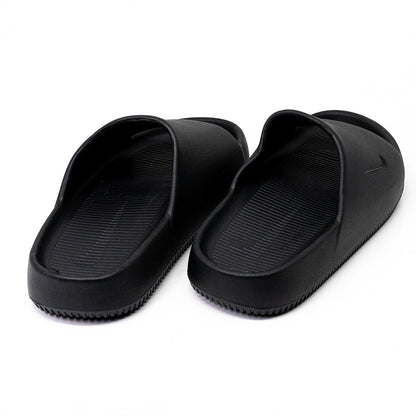 Slide Masculino Premium Nuvem – Leve, Macio e Antiderrapante