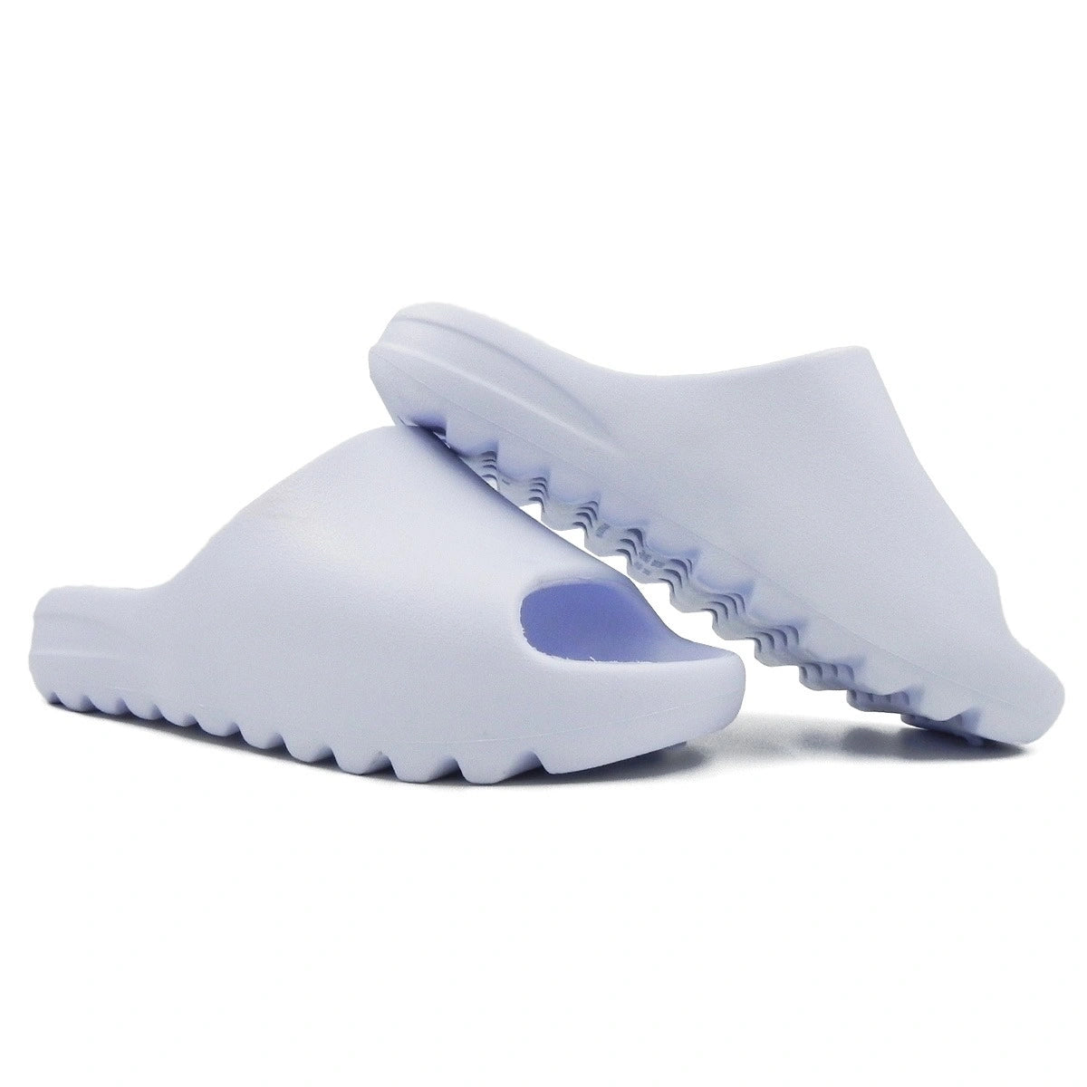 Chinelo Slide Nuvem Yezz Feminino – Ultra Confortável em EVA Antiderrapante | UnicStep