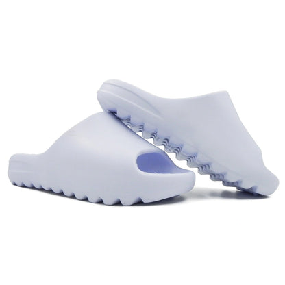 Chinelo Nuvem Slide Yezz – Leveza extrema e conforto em EVA | UnicStep