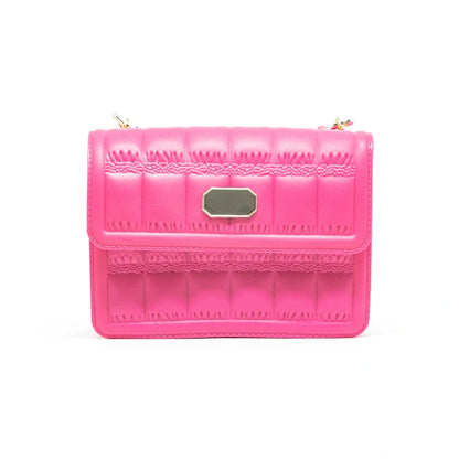 Bolsa PodLinda Anne – Elegância Feminina para Todas as Ocasiões