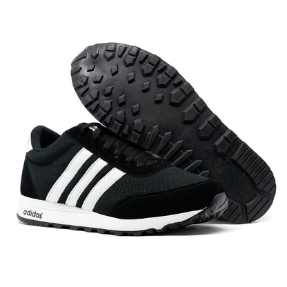 Tênis Adidas Neo Racer 2 – Estilo Moderno e Performance Esportiva
