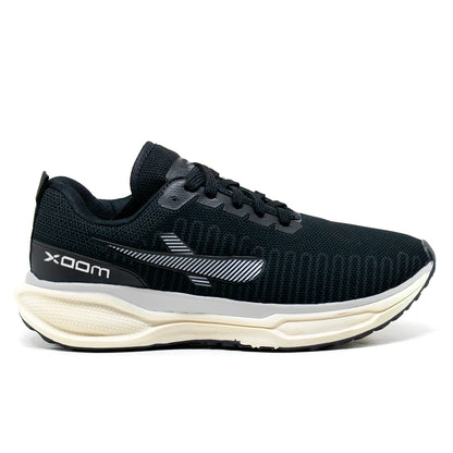 Tênis Xoom Racing Masculino – Estilo Esportivo e Conforto Para Sua Rotina | UnicStep