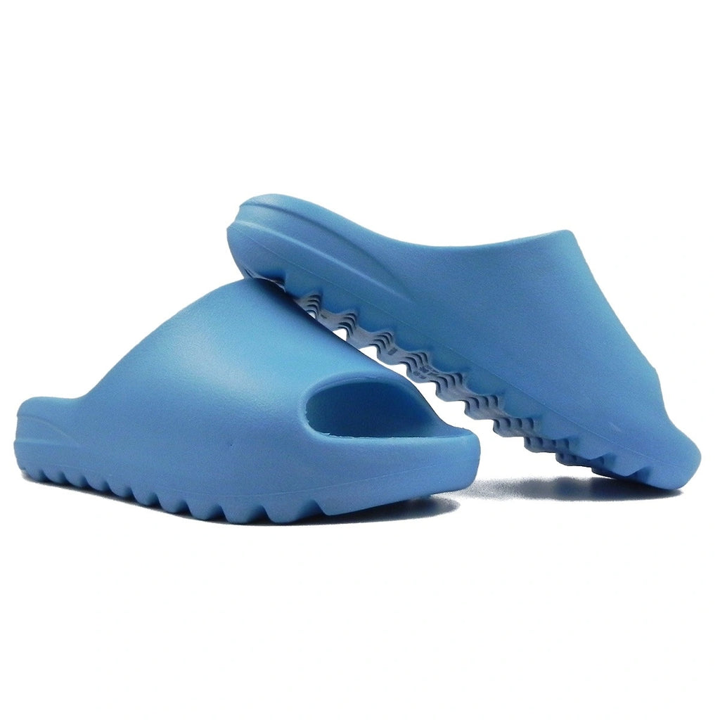 Chinelo Slide Nuvem Yezz Feminino – Ultra Confortável em EVA Antiderrapante | UnicStep