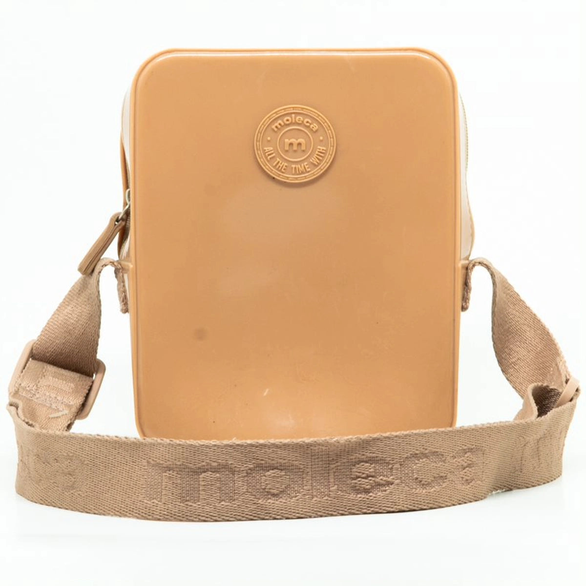 Bolsa Moleca Retangular – Versatilidade e Estilo no Formato Ideal | UnicStep
