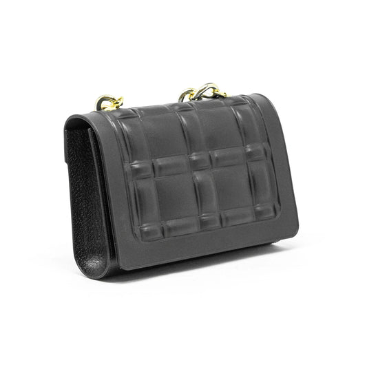Bolsa PodLinda Jade – Modernidade com Sofisticação Intemporal