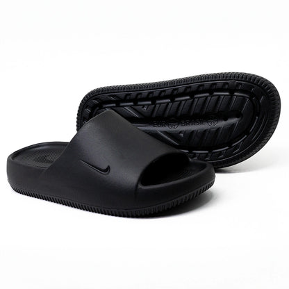 Slide Masculino Premium Nuvem – Leve, Macio e Antiderrapante