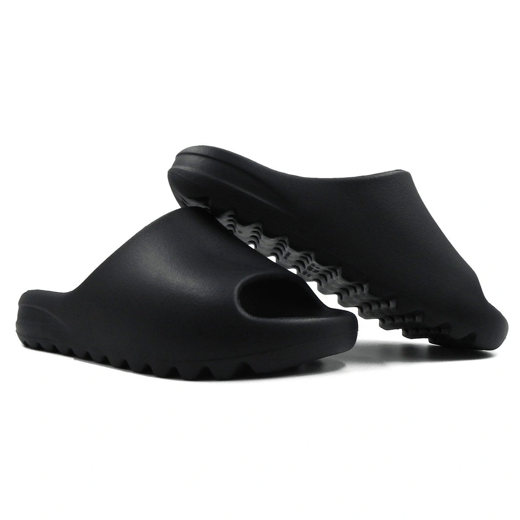 Chinelo Slide Nuvem Yezz Feminino – Ultra Confortável em EVA Antiderrapante | UnicStep