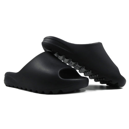 Chinelo Nuvem Slide Yezz – Leveza extrema e conforto em EVA | UnicStep