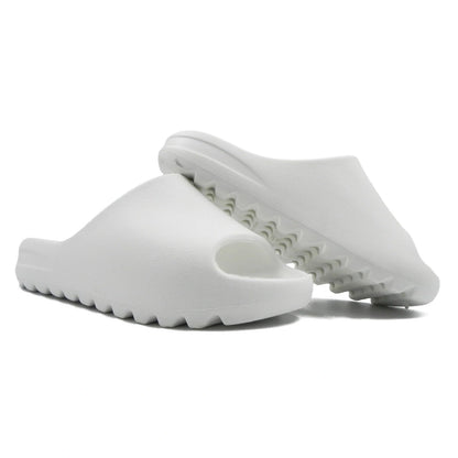 Chinelo Nuvem Slide Yezz – Leveza extrema e conforto em EVA | UnicStep