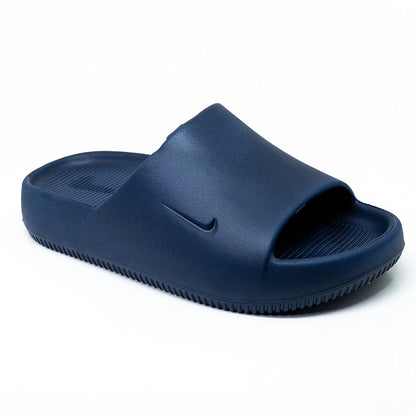 Slide Masculino Premium Nuvem – Leve, Macio e Antiderrapante