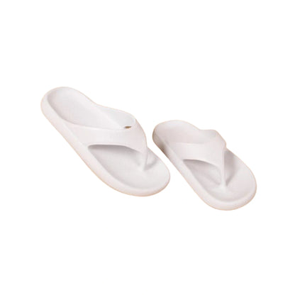 Chinelo Feminino Nuvem Podlinda – Maciez e leveza em EVA | UnicStep