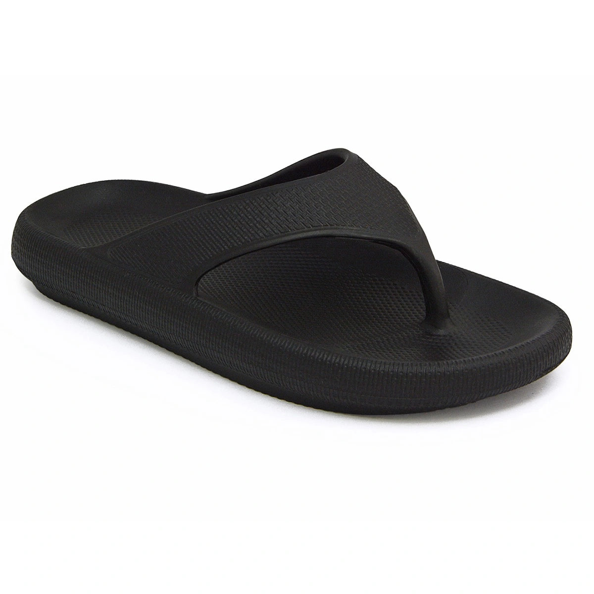 Chinelo Feminino Nuvem Podlinda – Maciez e leveza em EVA | UnicStep