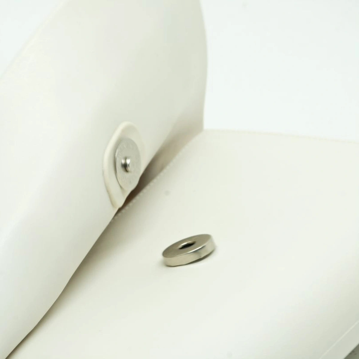 Bolsa PodLinda Jade – Modernidade com Sofisticação Intemporal