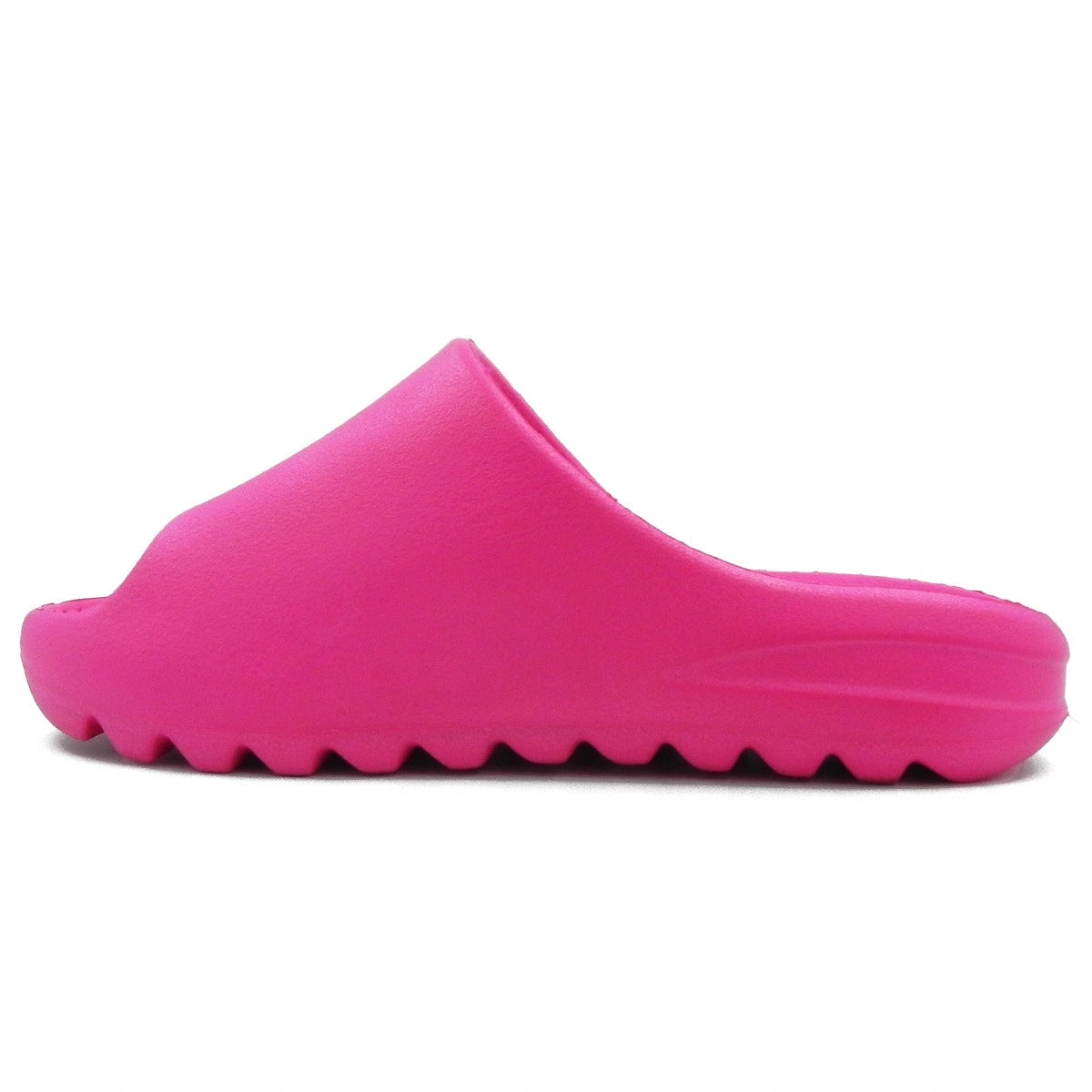 Chinelo Slide Nuvem Yezz Feminino – Ultra Confortável em EVA Antiderrapante | UnicStep